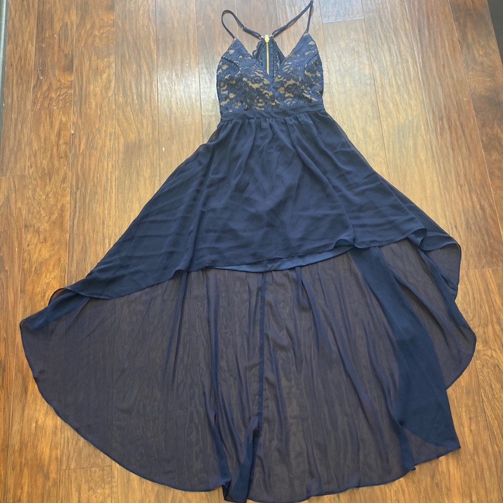 NWT Love,Nickie Lew dress -Medium